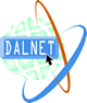 DALNET Logo