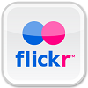 flickr