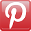 Follow DALNET's Boards on Pinterest