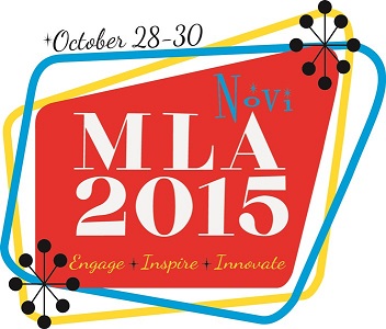 MLA Annual 2015