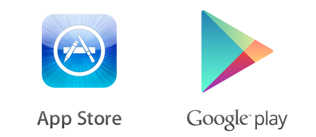 Apps