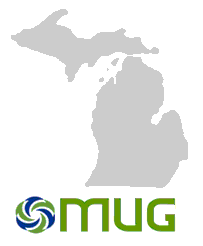 MUG Annual 2015