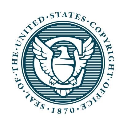 U.S. Copyright Office