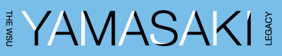 YAMASAKI LEGACY