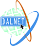 DALNET
